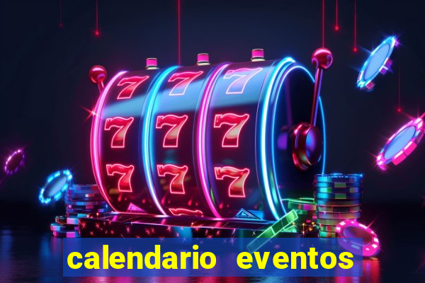 calendario eventos coin master